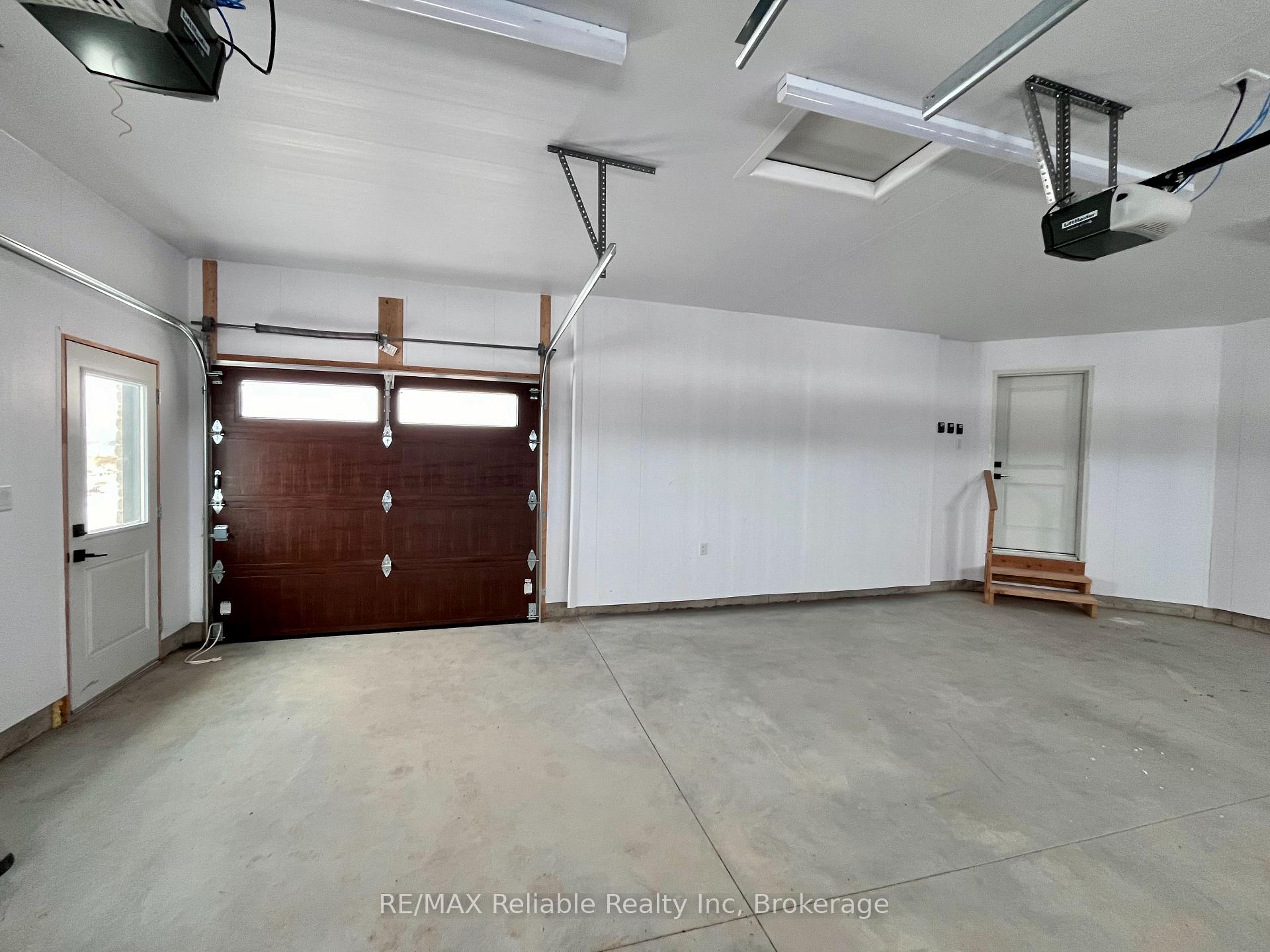 Photo 39 of 73590 Irene Crescent, Bluewater, Hay — HOMEH