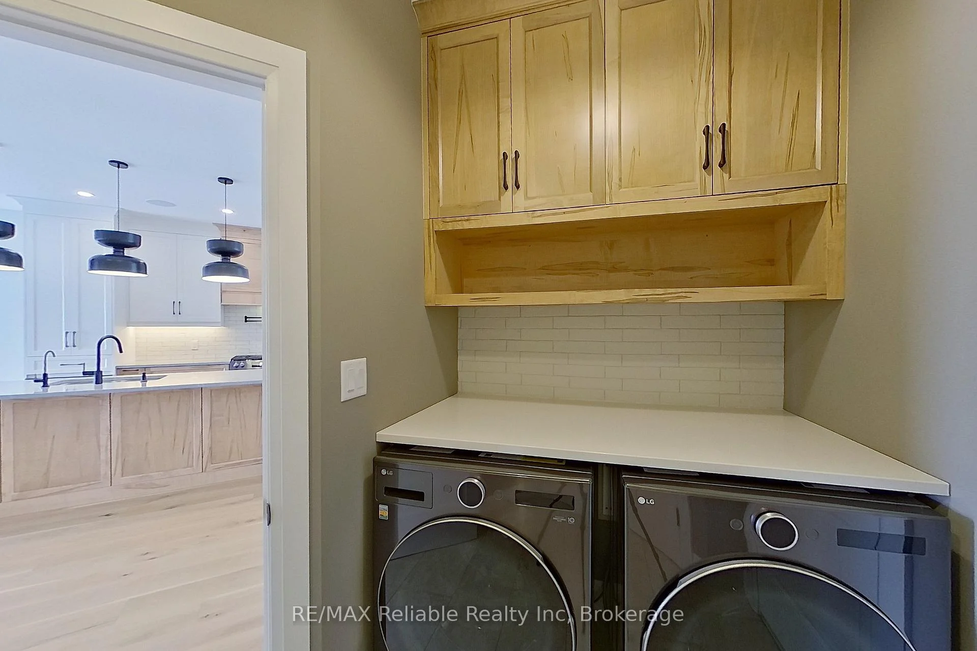 Photo 15 of 73590 Irene Crescent, Bluewater, Hay — HOMEH