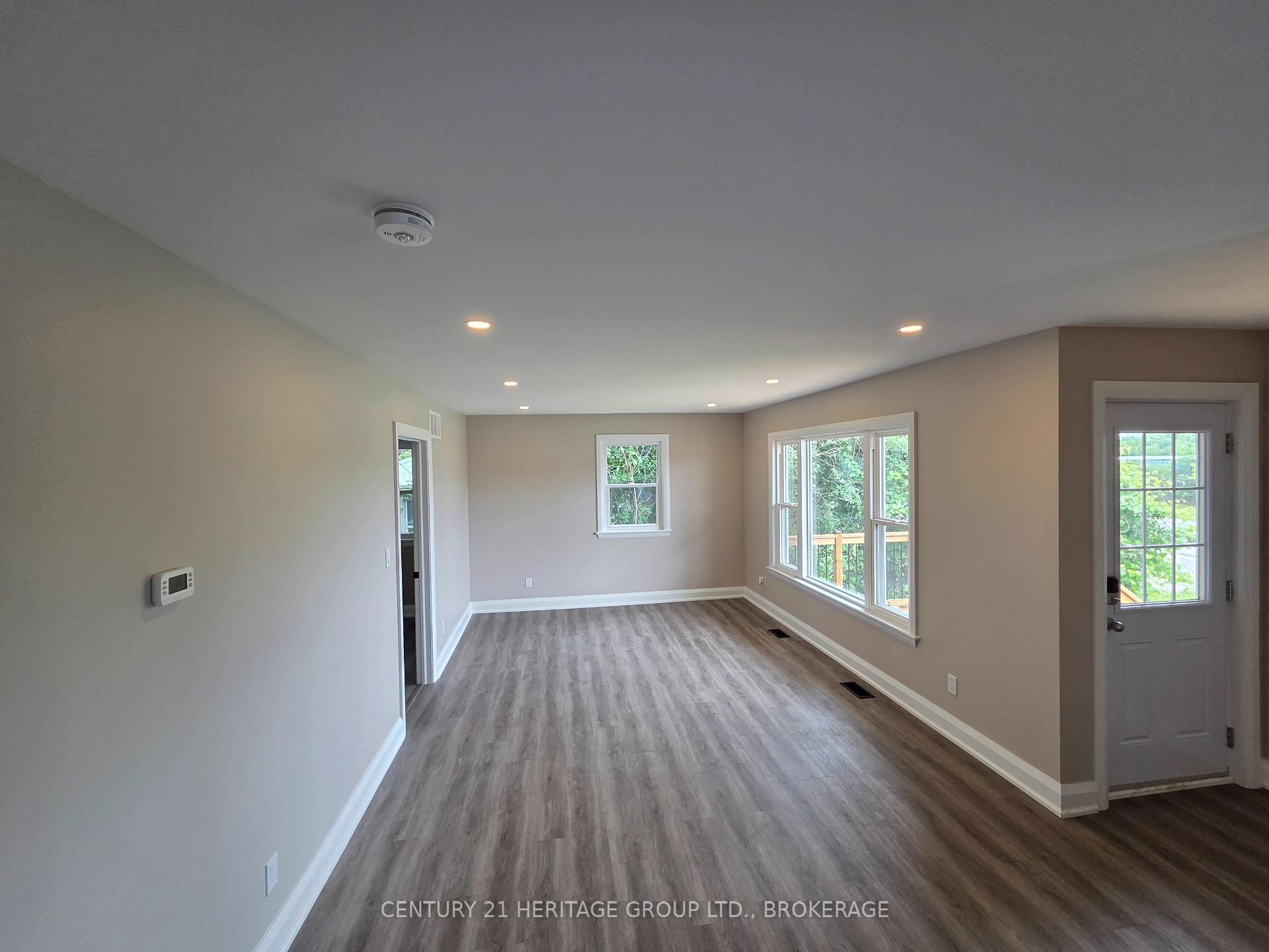 Photo 4 of 7510 Roger Stevens Drive, Montague, Montague Twp — HOMEH
