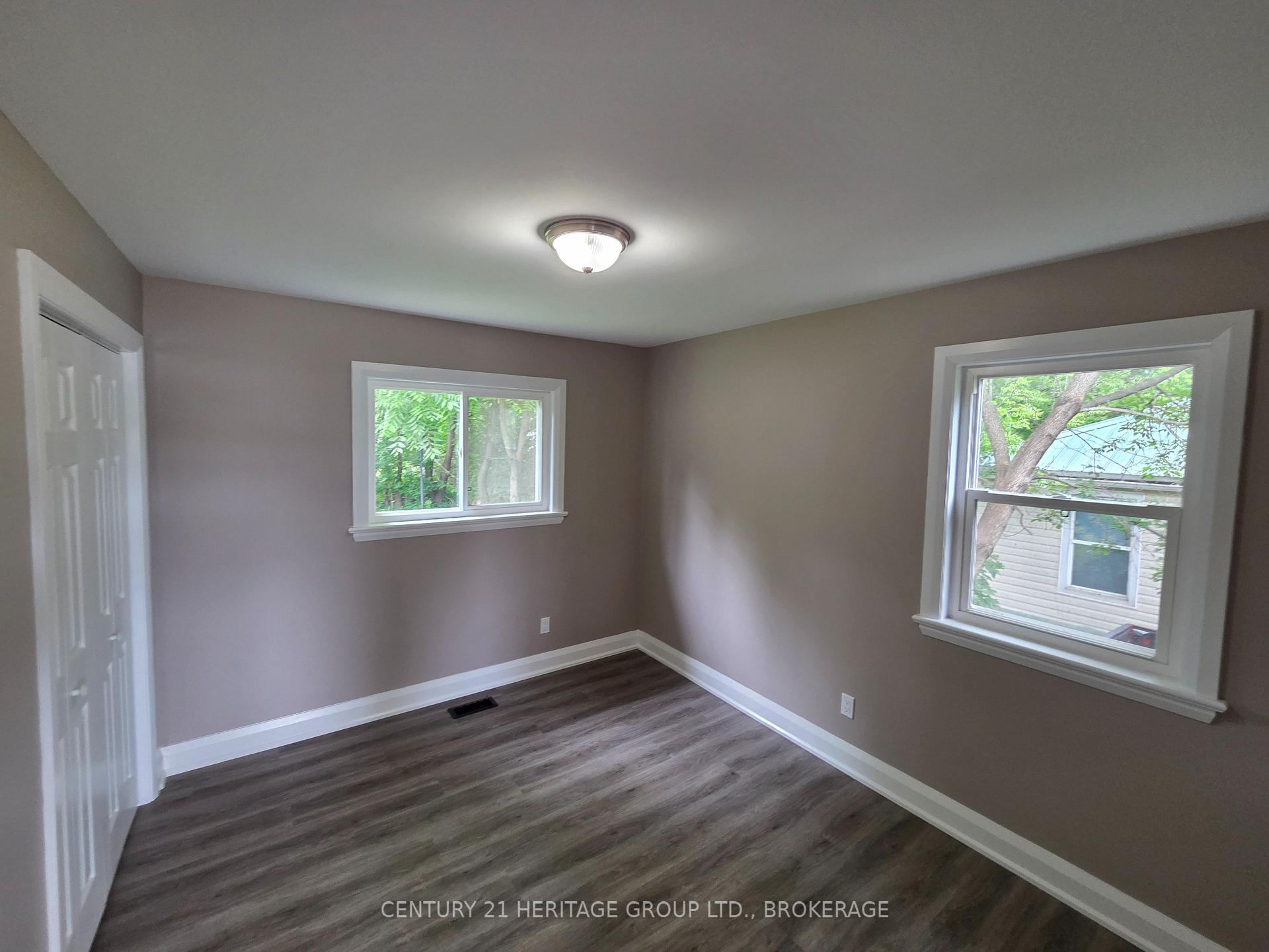 Photo 7 of 7510 Roger Stevens Drive, Montague, Montague Twp — HOMEH