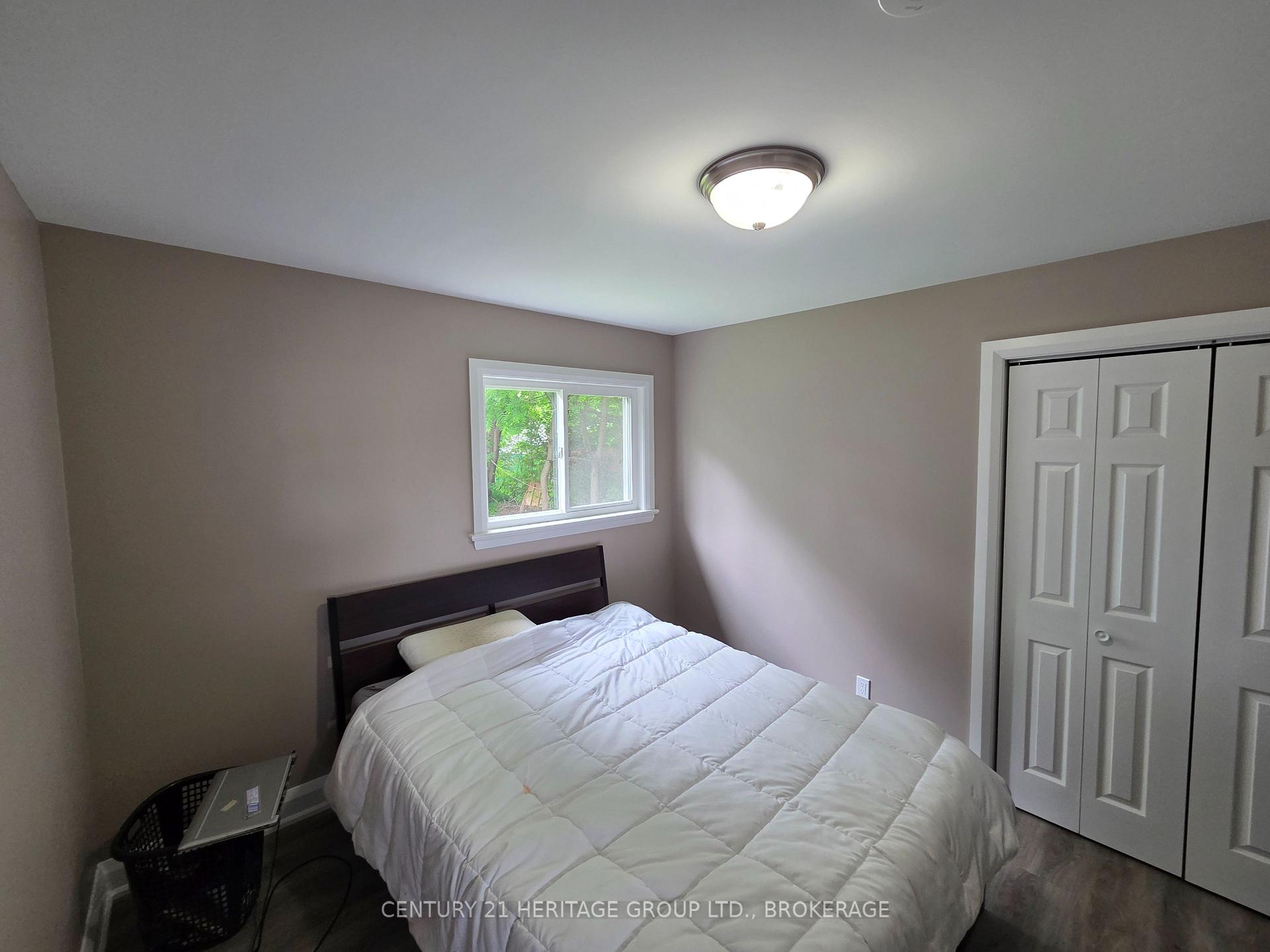 Photo 9 of 7510 Roger Stevens Drive, Montague, Montague Twp — HOMEH