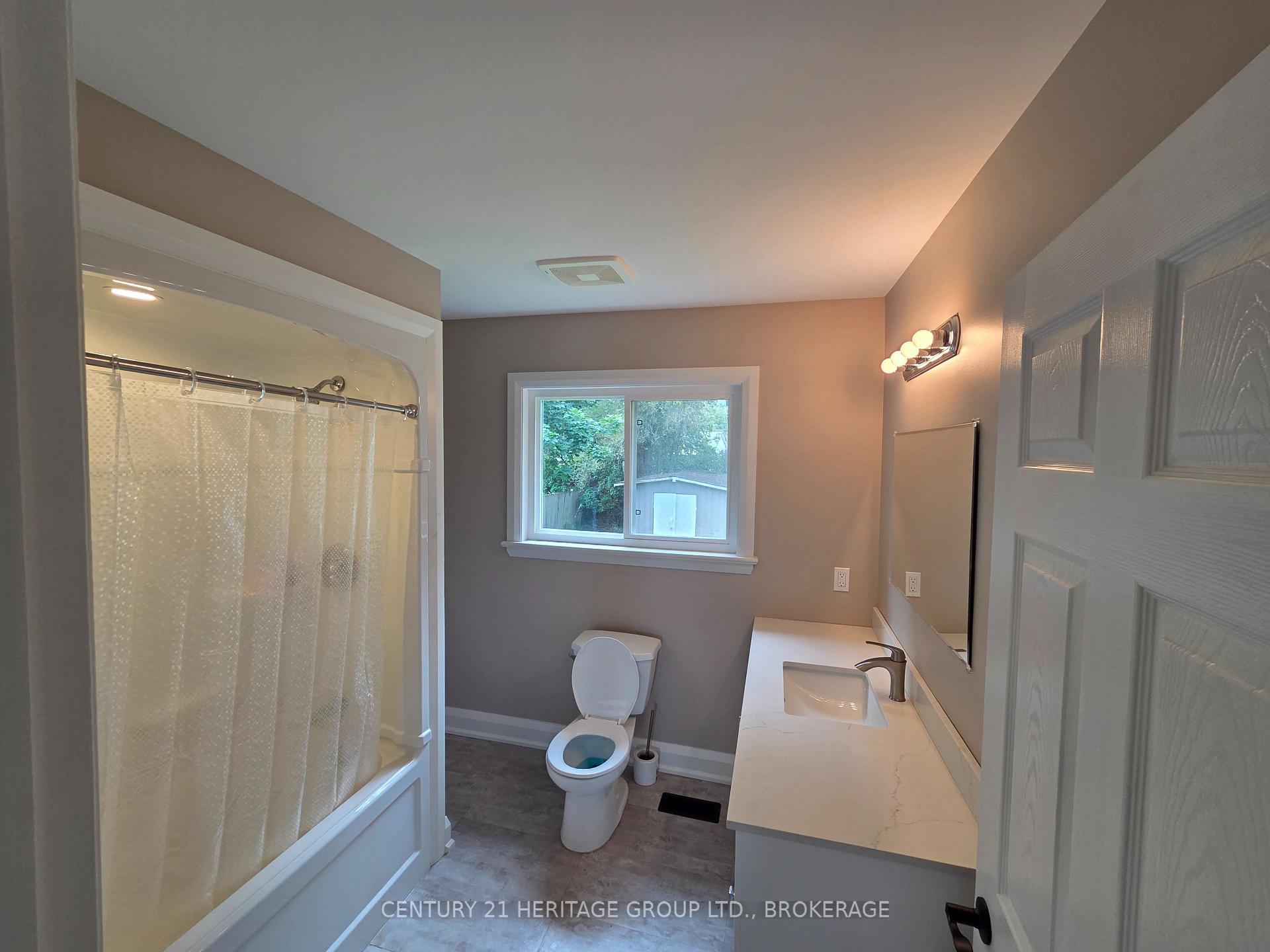 Photo 10 of 7510 Roger Stevens Drive, Montague, Montague Twp — HOMEH