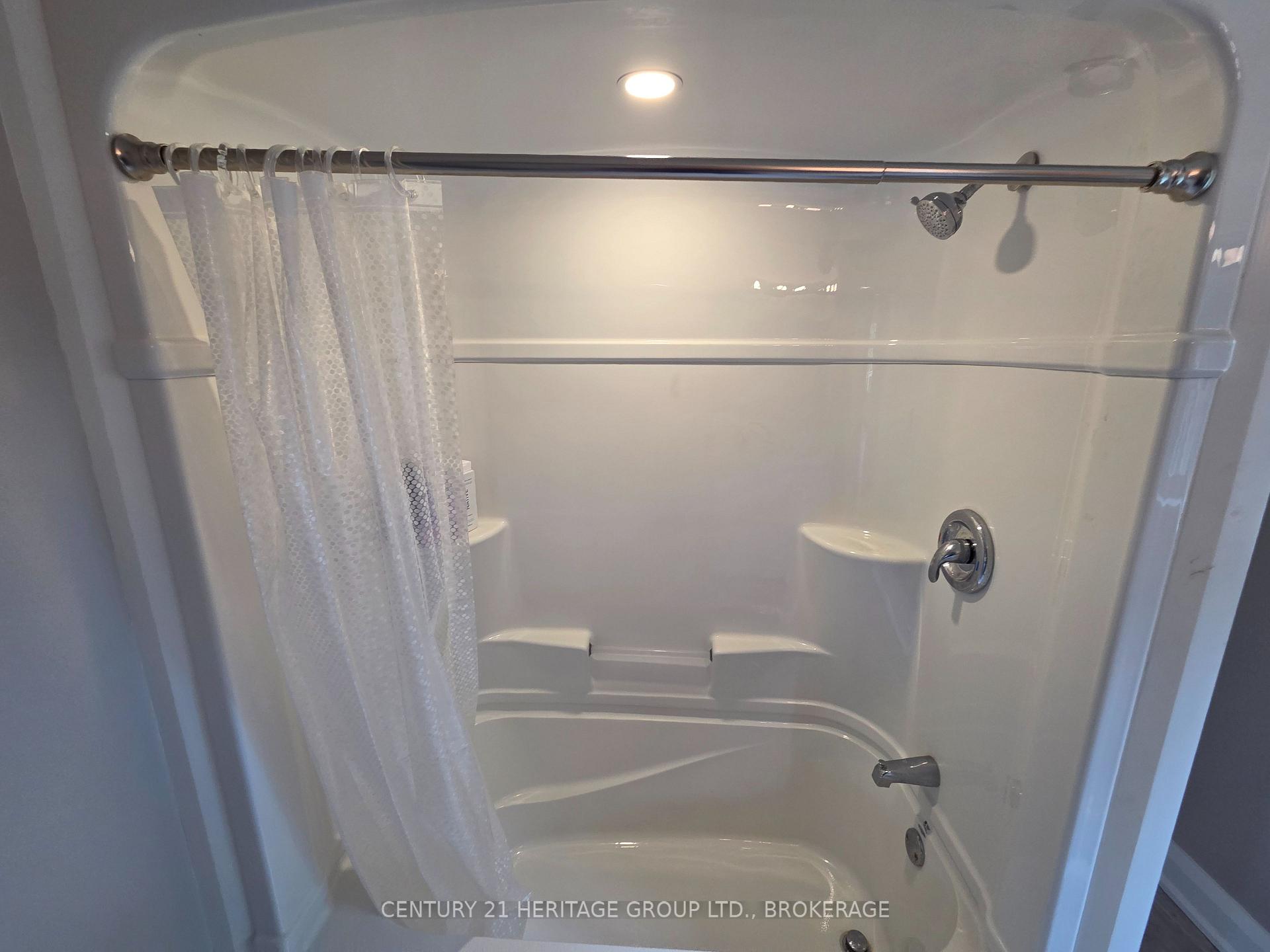 Photo 11 of 7510 Roger Stevens Drive, Montague, Montague Twp — HOMEH