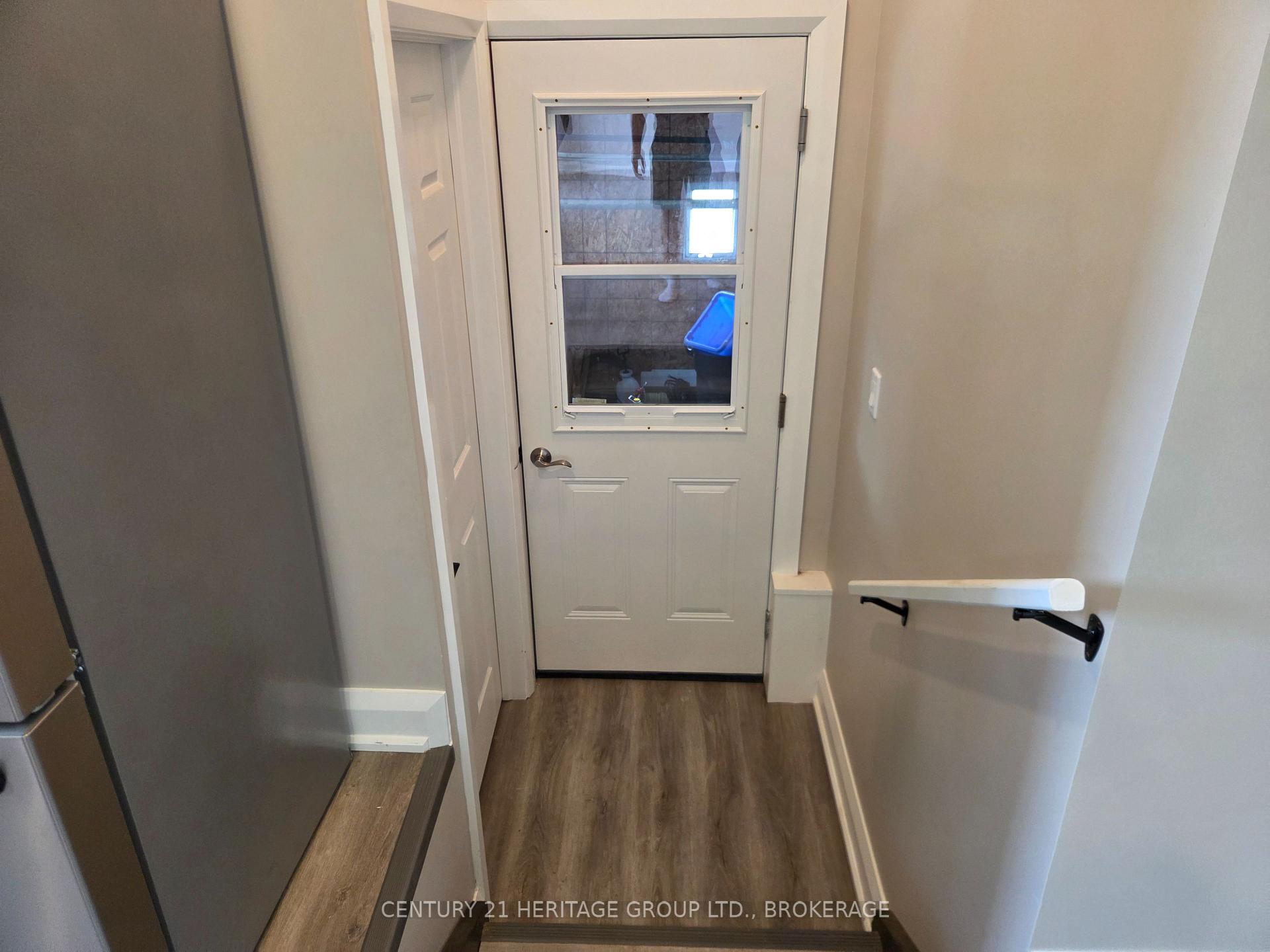 Photo 13 of 7510 Roger Stevens Drive, Montague, Montague Twp — HOMEH