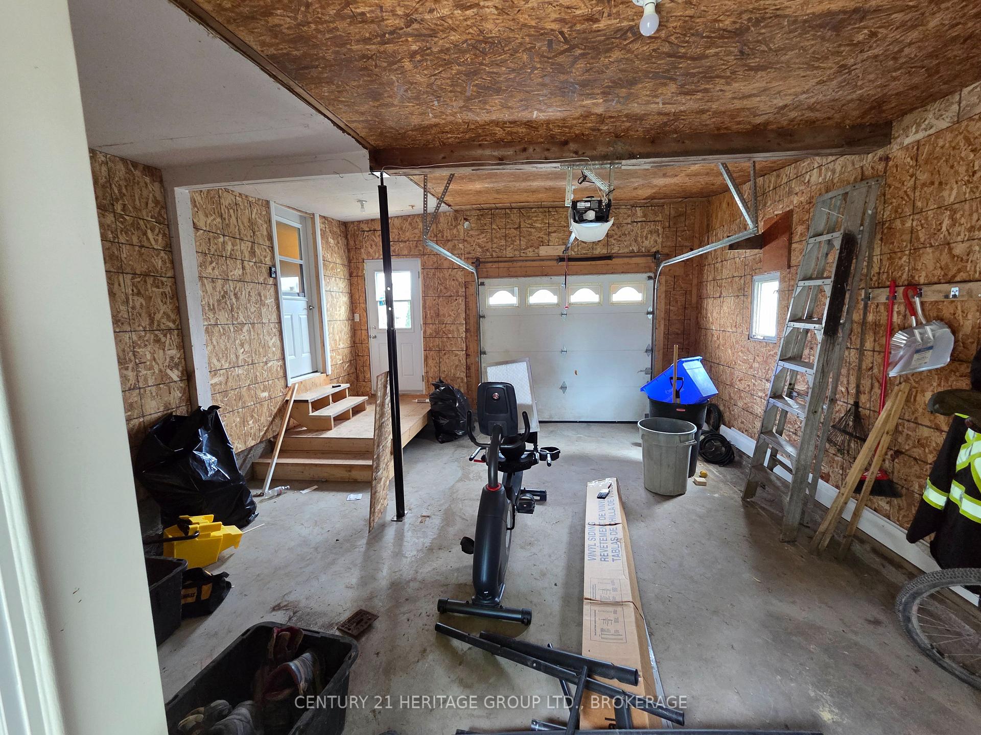 Photo 14 of 7510 Roger Stevens Drive, Montague, Montague Twp — HOMEH