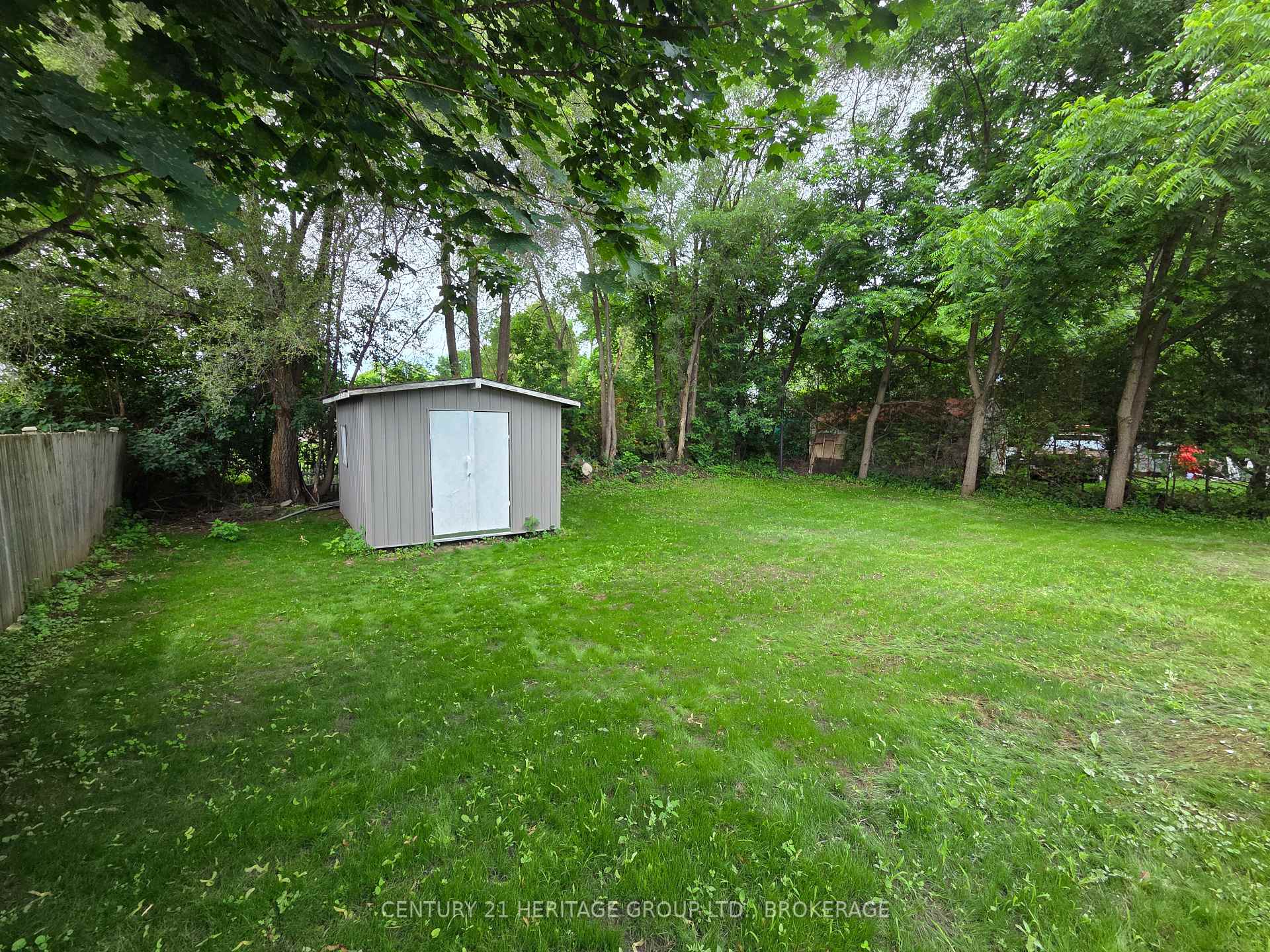 Photo 15 of 7510 Roger Stevens Drive, Montague, Montague Twp — HOMEH