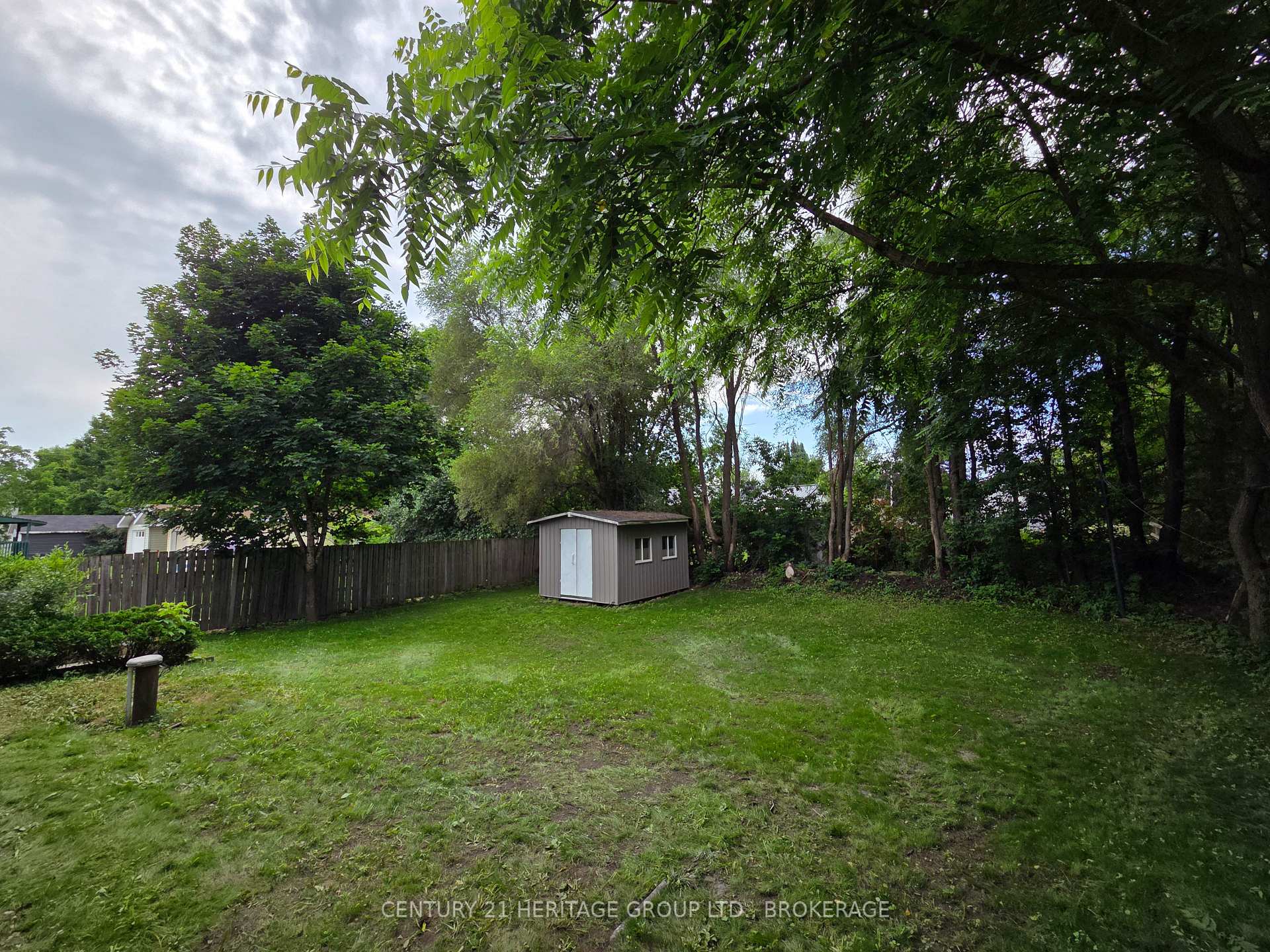 Photo 16 of 7510 Roger Stevens Drive, Montague, Montague Twp — HOMEH