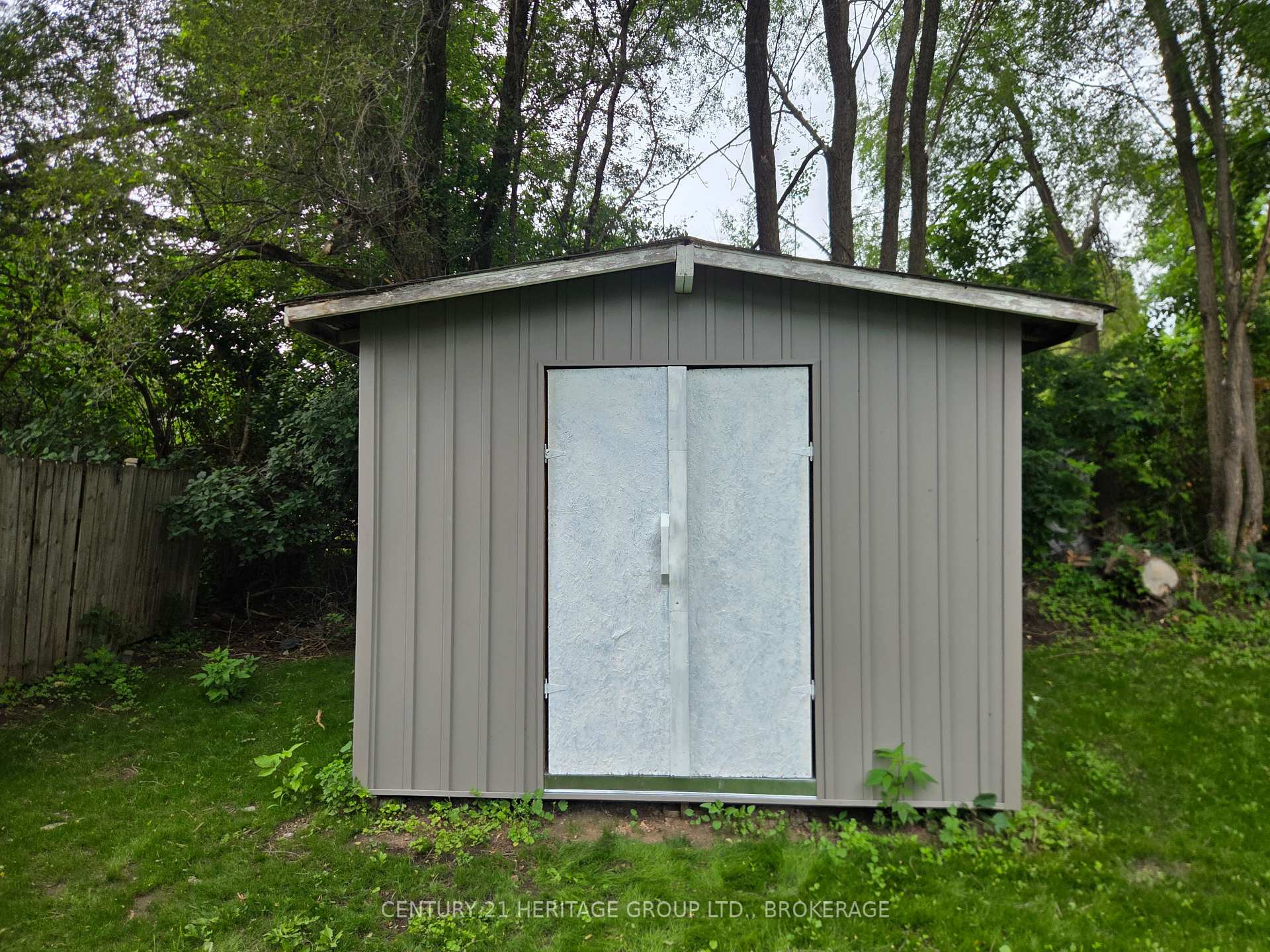 Photo 18 of 7510 Roger Stevens Drive, Montague, Montague Twp — HOMEH