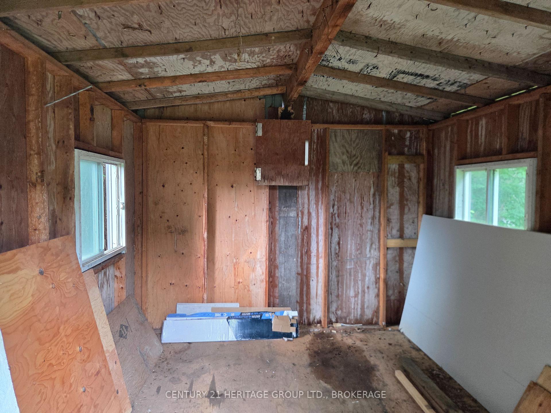 Photo 19 of 7510 Roger Stevens Drive, Montague, Montague Twp — HOMEH