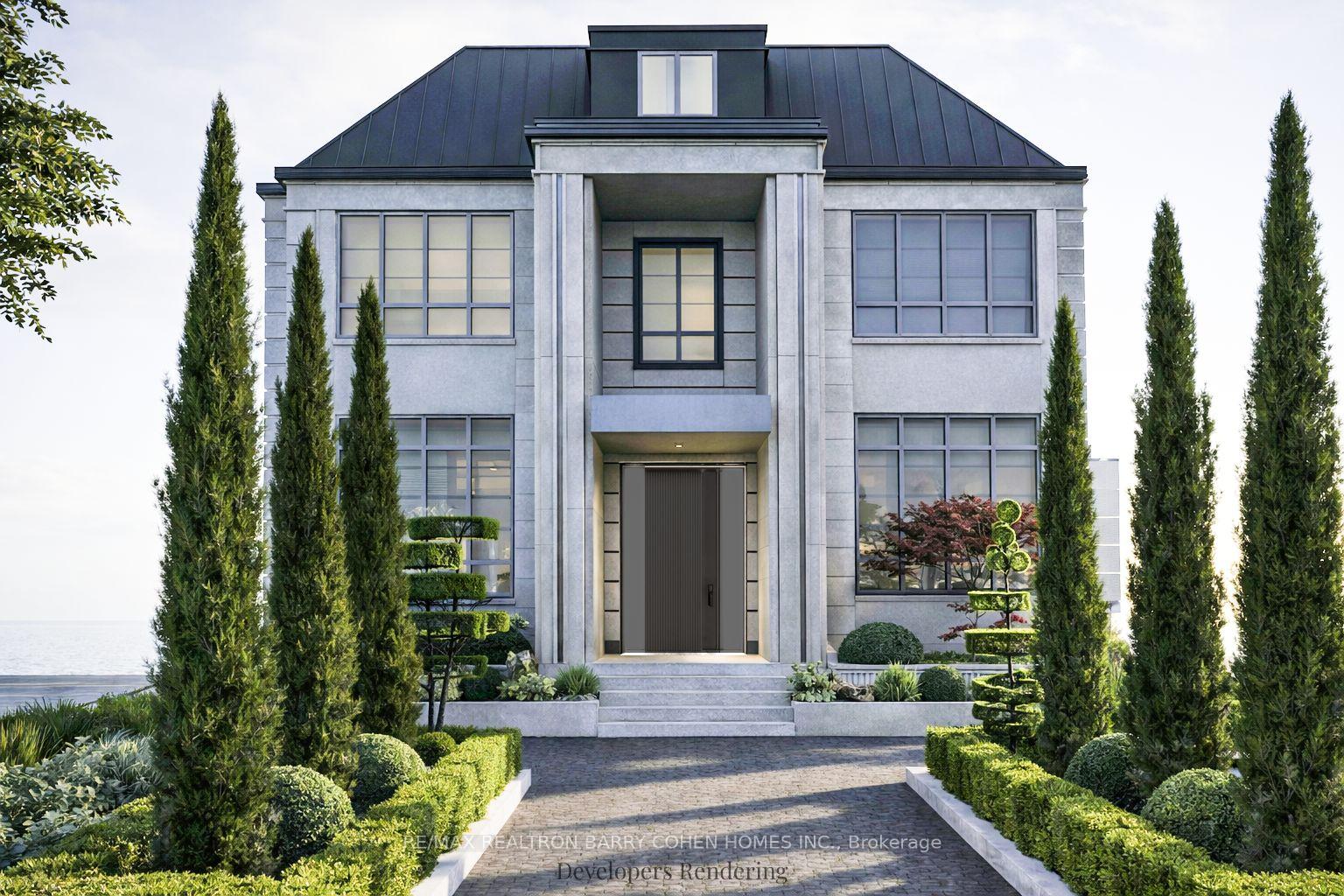 Photo 2 of 123 Glenayr Road, Toronto, Forest Hill South — HOMEH