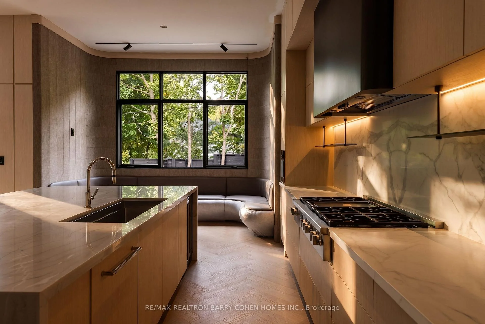Photo 17 of 123 Glenayr Road, Toronto, Forest Hill South — HOMEH