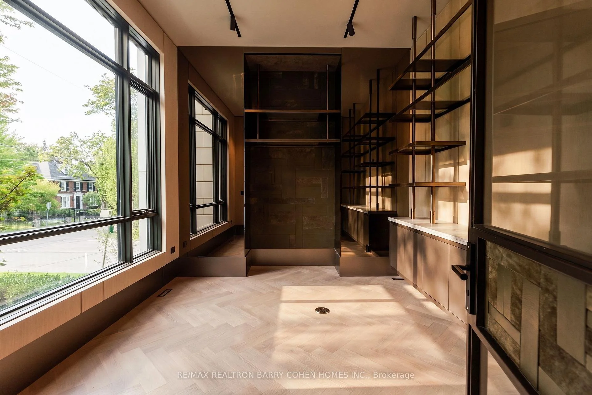 Photo 27 of 123 Glenayr Road, Toronto, Forest Hill South — HOMEH