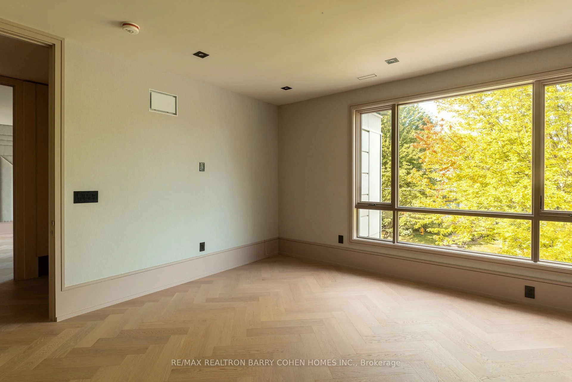 Photo 37 of 123 Glenayr Road, Toronto, Forest Hill South — HOMEH