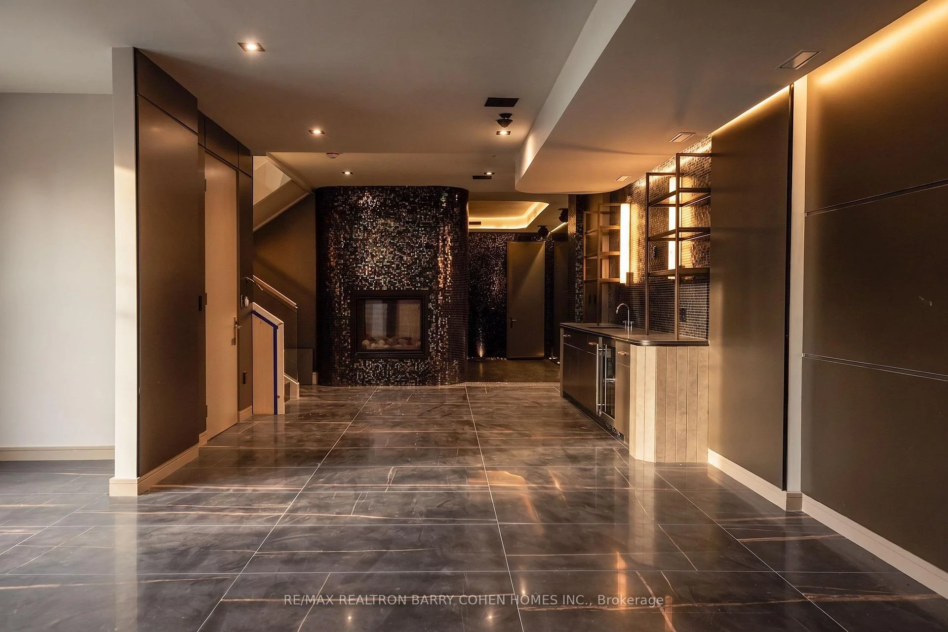 Photo 42 of 123 Glenayr Road, Toronto, Forest Hill South — HOMEH
