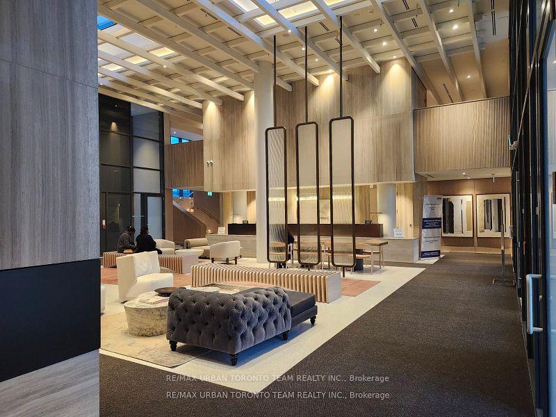 Photo 2 of Unit 4515, 225 Commerce Street W, Vaughan, Vaughan Corporate Centre — HOMEH
