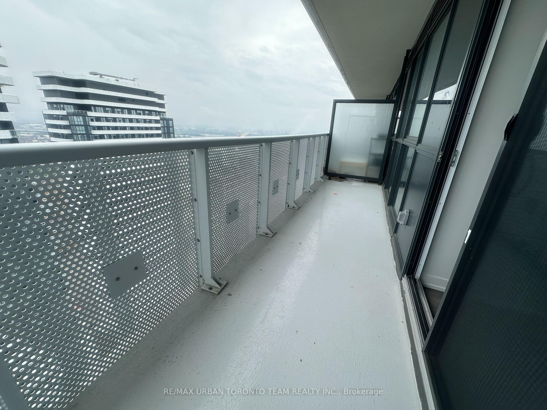 Photo 6 of Unit 4515, 225 Commerce Street W, Vaughan, Vaughan Corporate Centre — HOMEH