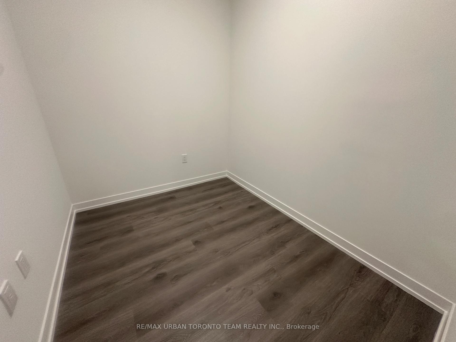 Photo 7 of Unit 4515, 225 Commerce Street W, Vaughan, Vaughan Corporate Centre — HOMEH