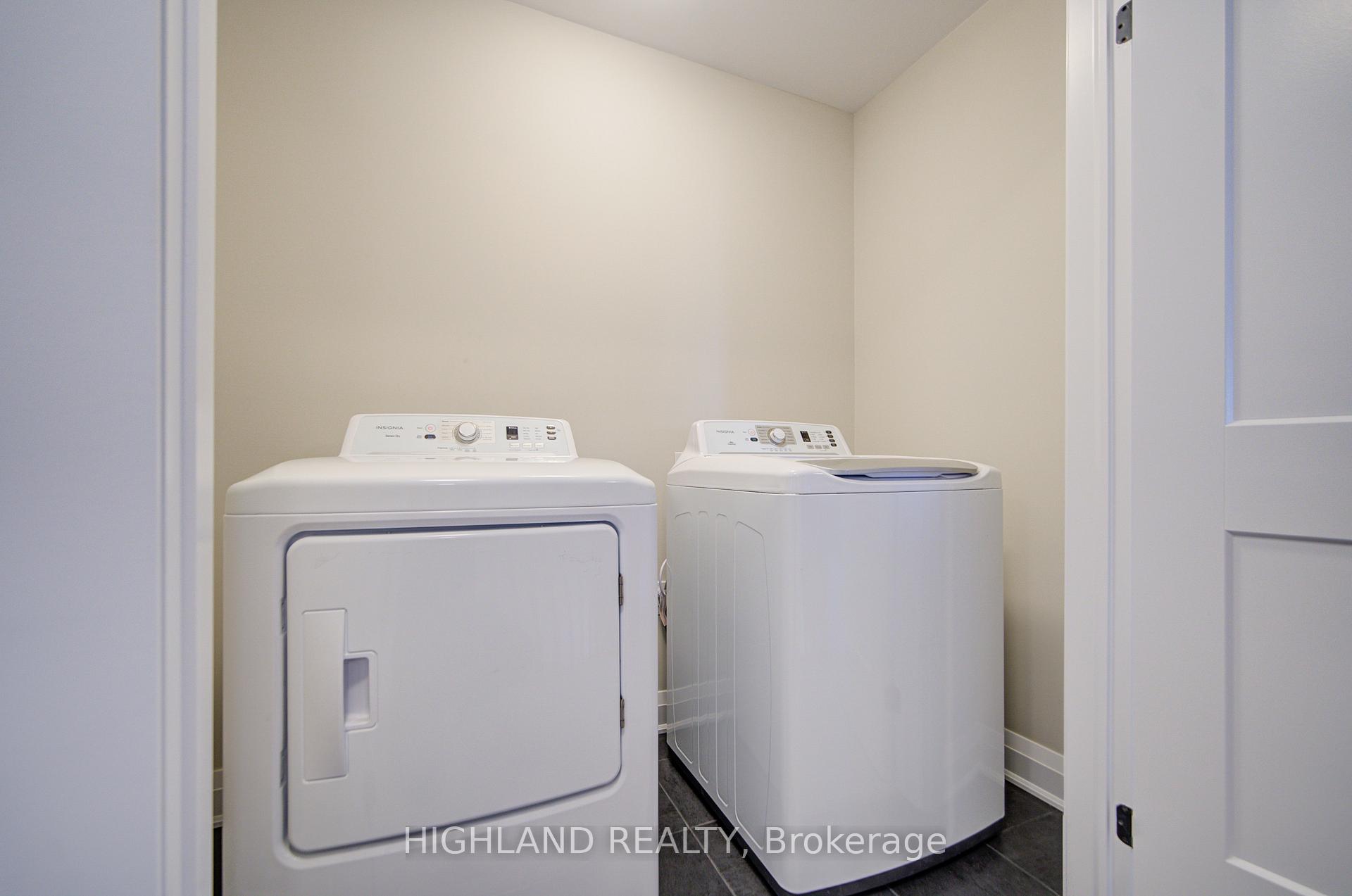Photo 27 of 565 Balsam Poplar Street, Waterloo, Columbia Forest/Clair Hills — HOMEH
