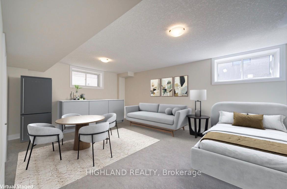 Photo 29 of 565 Balsam Poplar Street, Waterloo, Columbia Forest/Clair Hills — HOMEH