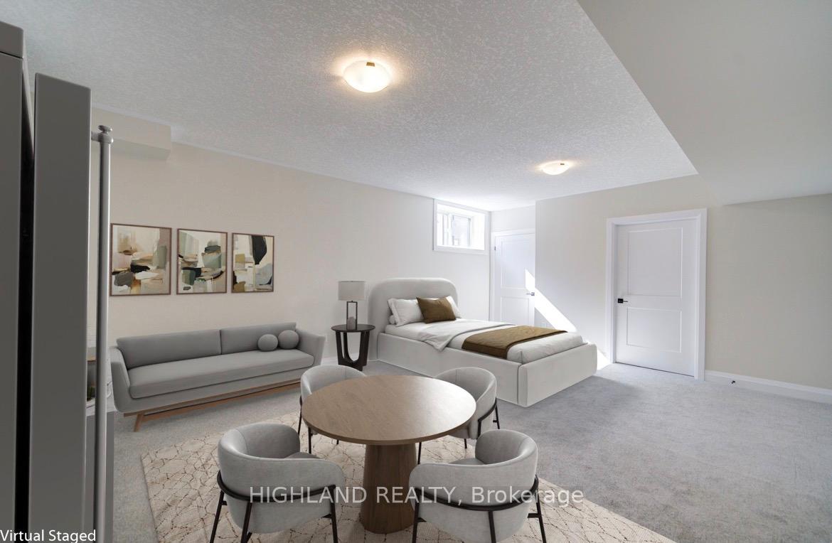 Photo 30 of 565 Balsam Poplar Street, Waterloo, Columbia Forest/Clair Hills — HOMEH