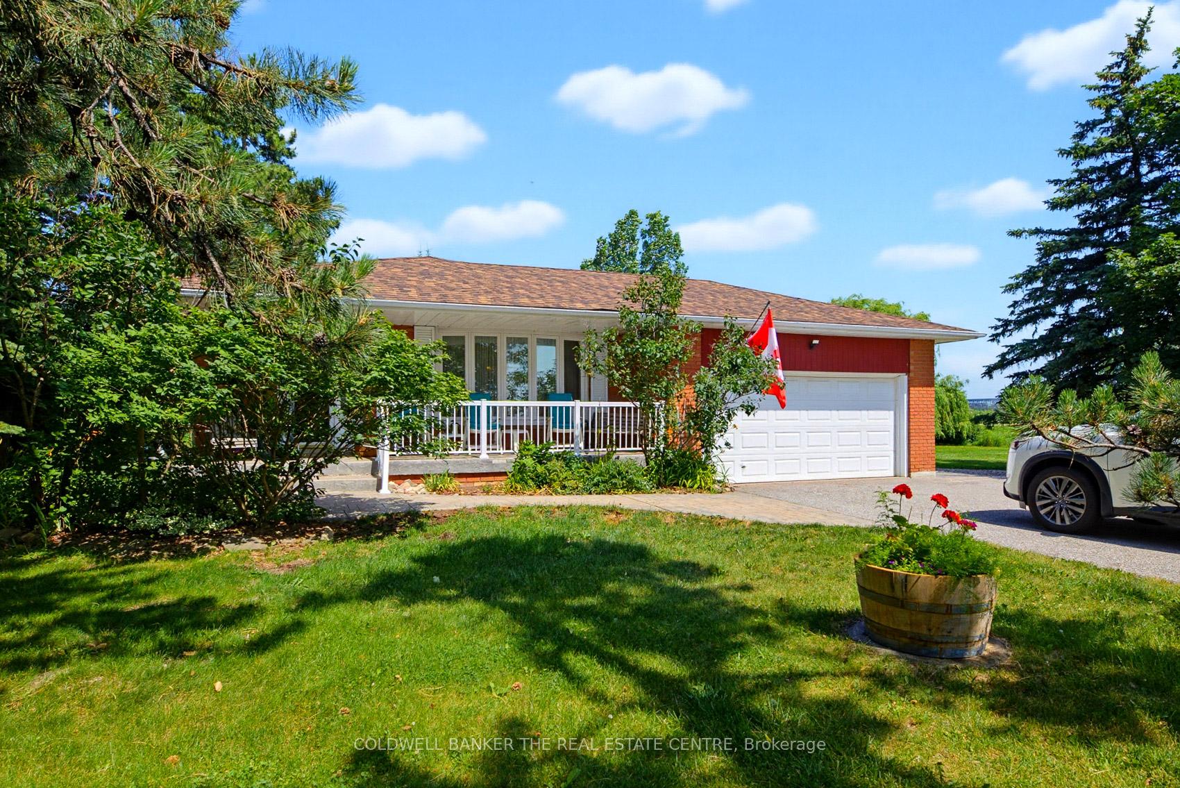 Photo 2 of 5232 Mayfield Road, Caledon, Rural Caledon — HOMEH