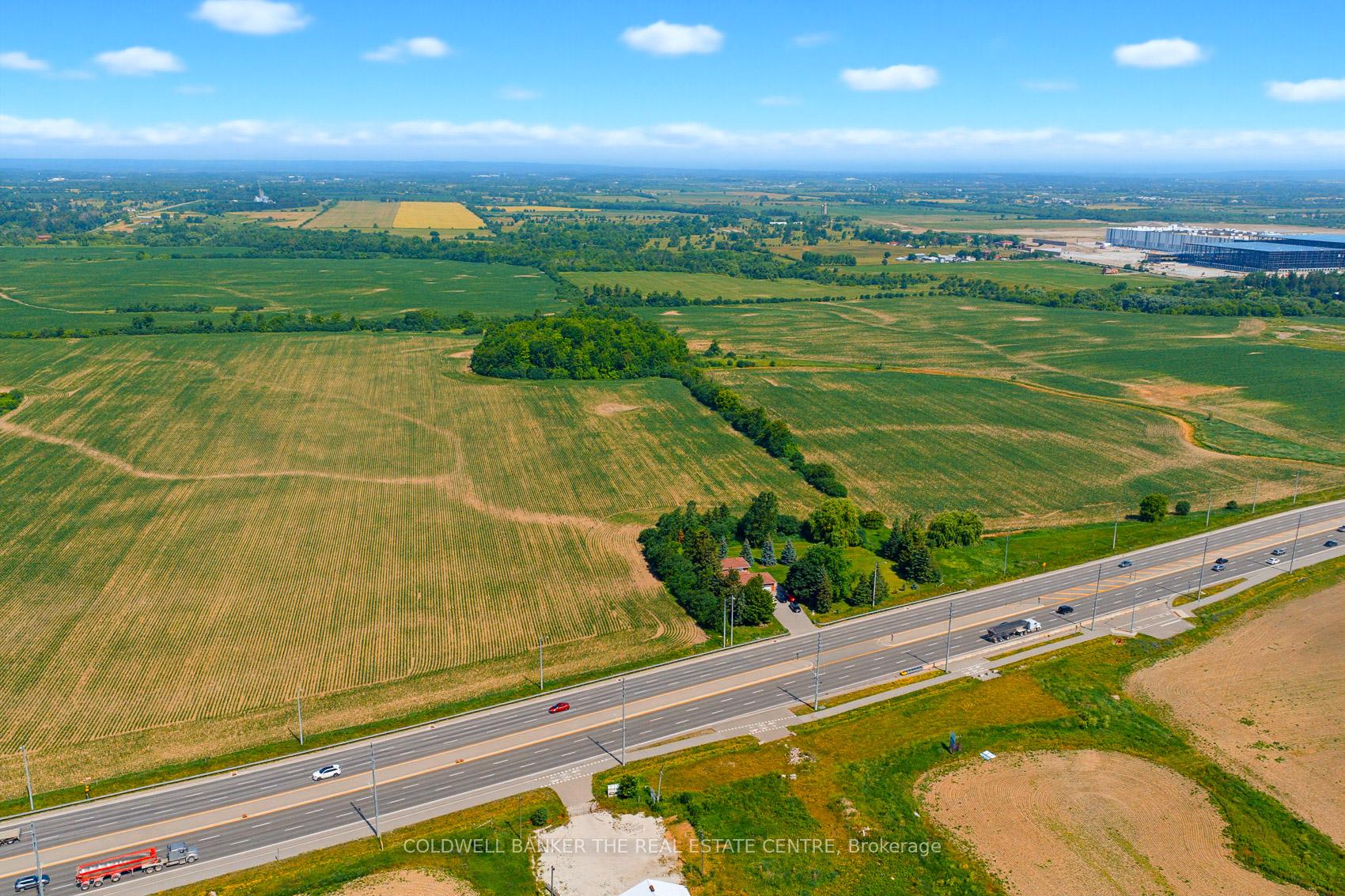 Photo 6 of 5232 Mayfield Road, Caledon, Rural Caledon — HOMEH
