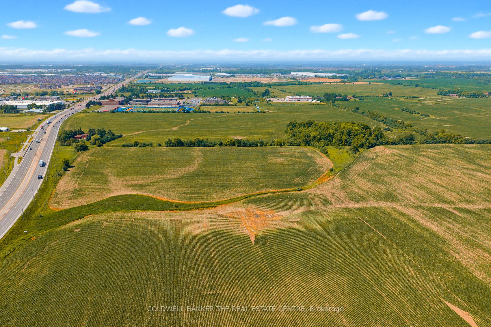Photo 9 of 5232 Mayfield Road, Caledon, Rural Caledon — HOMEH