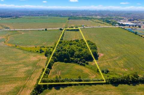 Photo 10 of 5232 Mayfield Road, Caledon, Rural Caledon — HOMEH