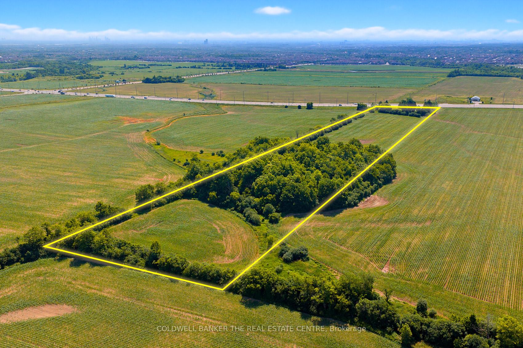 Photo 11 of 5232 Mayfield Road, Caledon, Rural Caledon — HOMEH