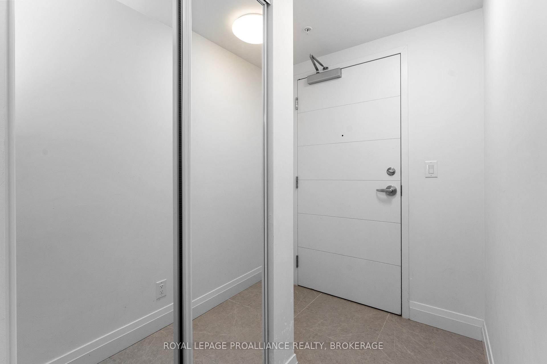 Photo 3 of Unit 315, 652 Princess Street, Kingston, Central City East — HOMEH