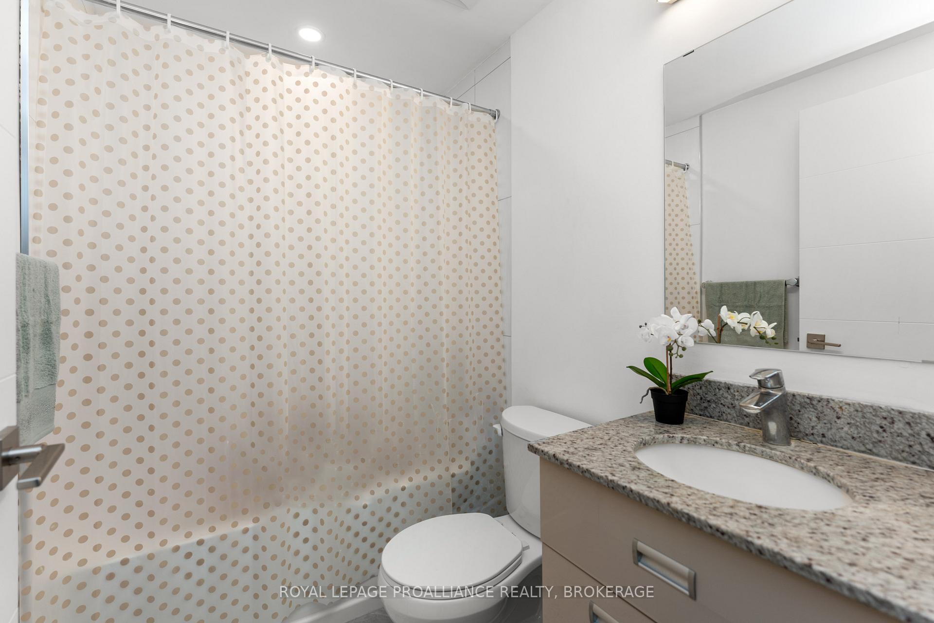 Photo 5 of Unit 315, 652 Princess Street, Kingston, Central City East — HOMEH