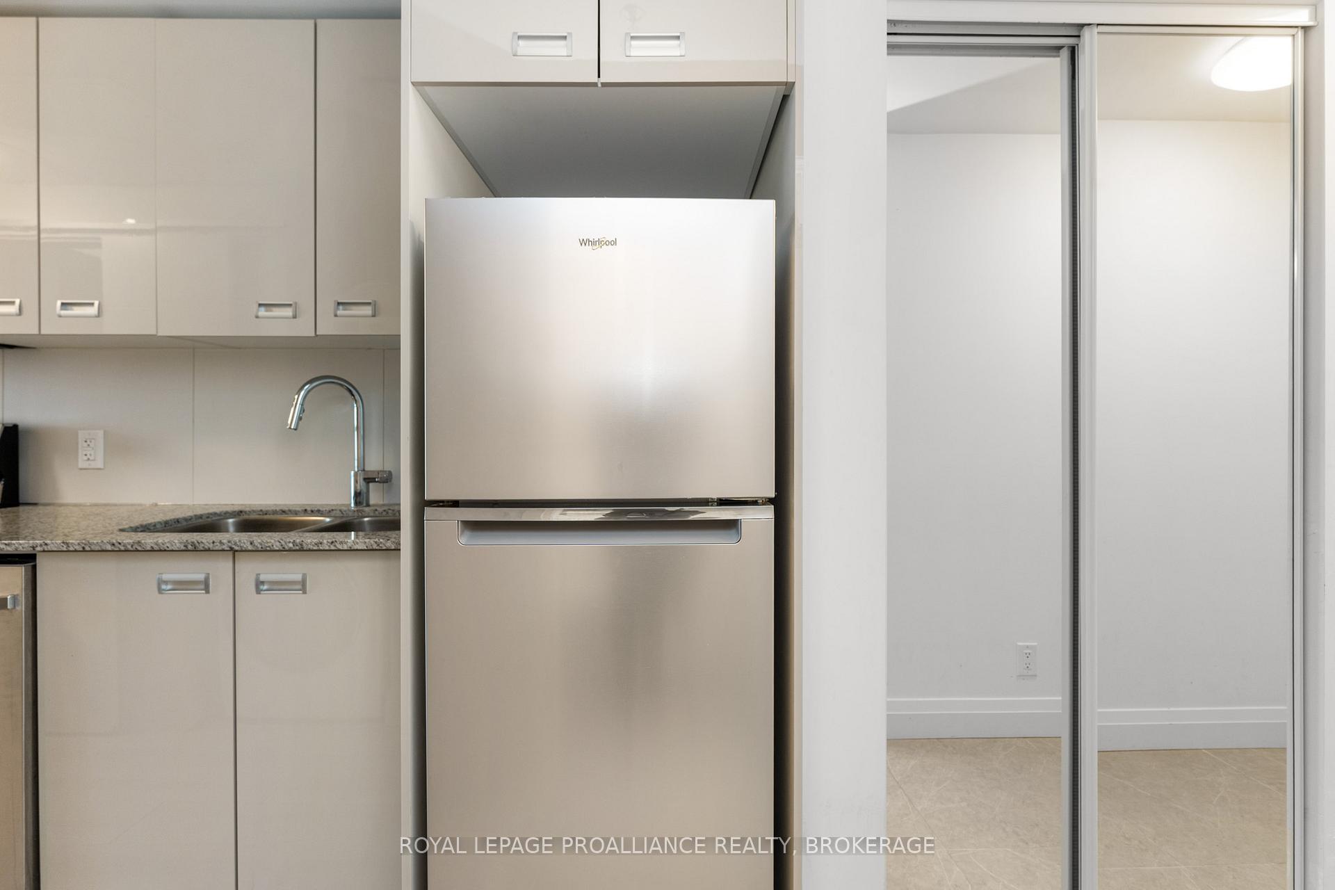 Photo 7 of Unit 315, 652 Princess Street, Kingston, Central City East — HOMEH