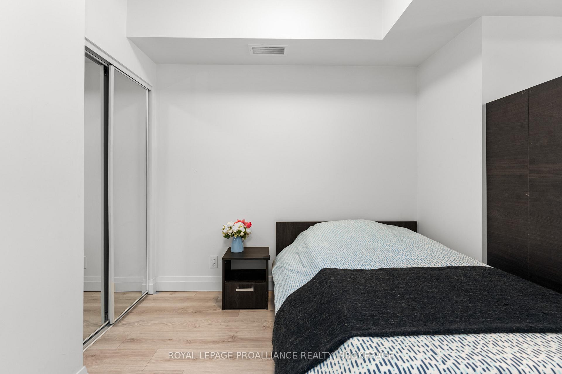 Photo 11 of Unit 315, 652 Princess Street, Kingston, Central City East — HOMEH