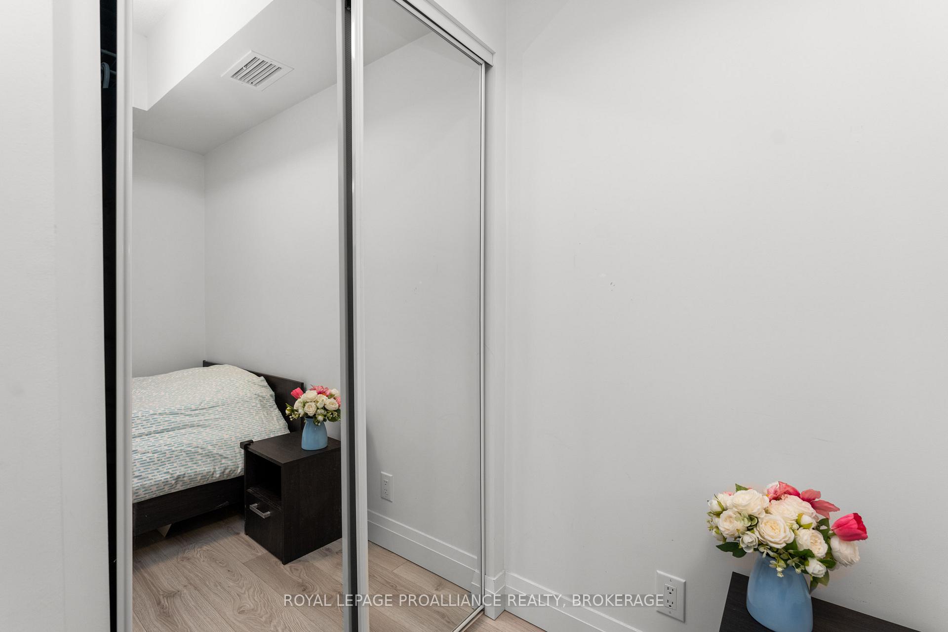 Photo 12 of Unit 315, 652 Princess Street, Kingston, Central City East — HOMEH