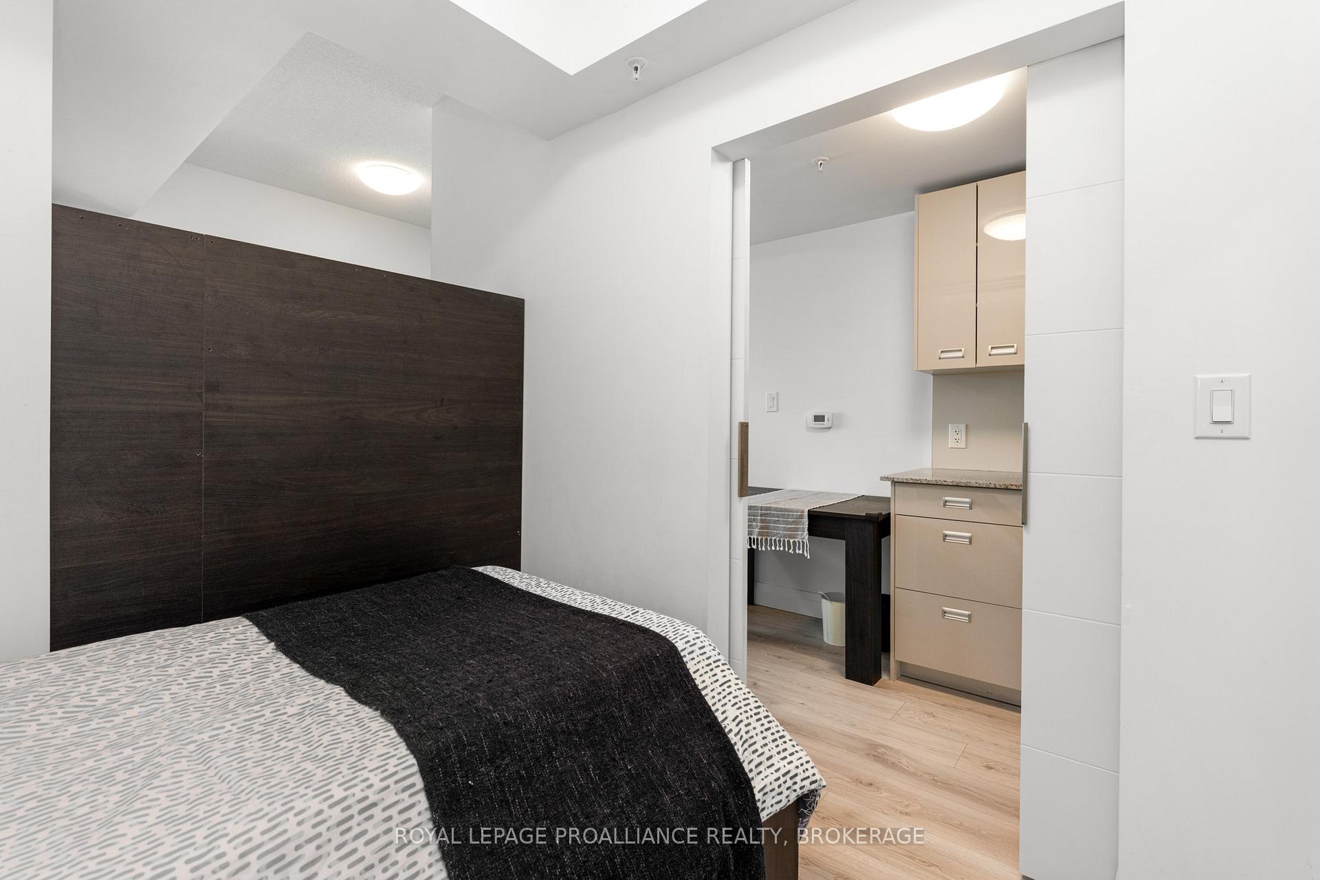 Photo 13 of Unit 315, 652 Princess Street, Kingston, Central City East — HOMEH