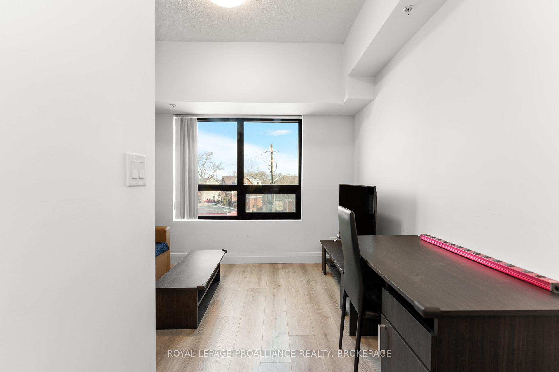 Photo 14 of Unit 315, 652 Princess Street, Kingston, Central City East — HOMEH