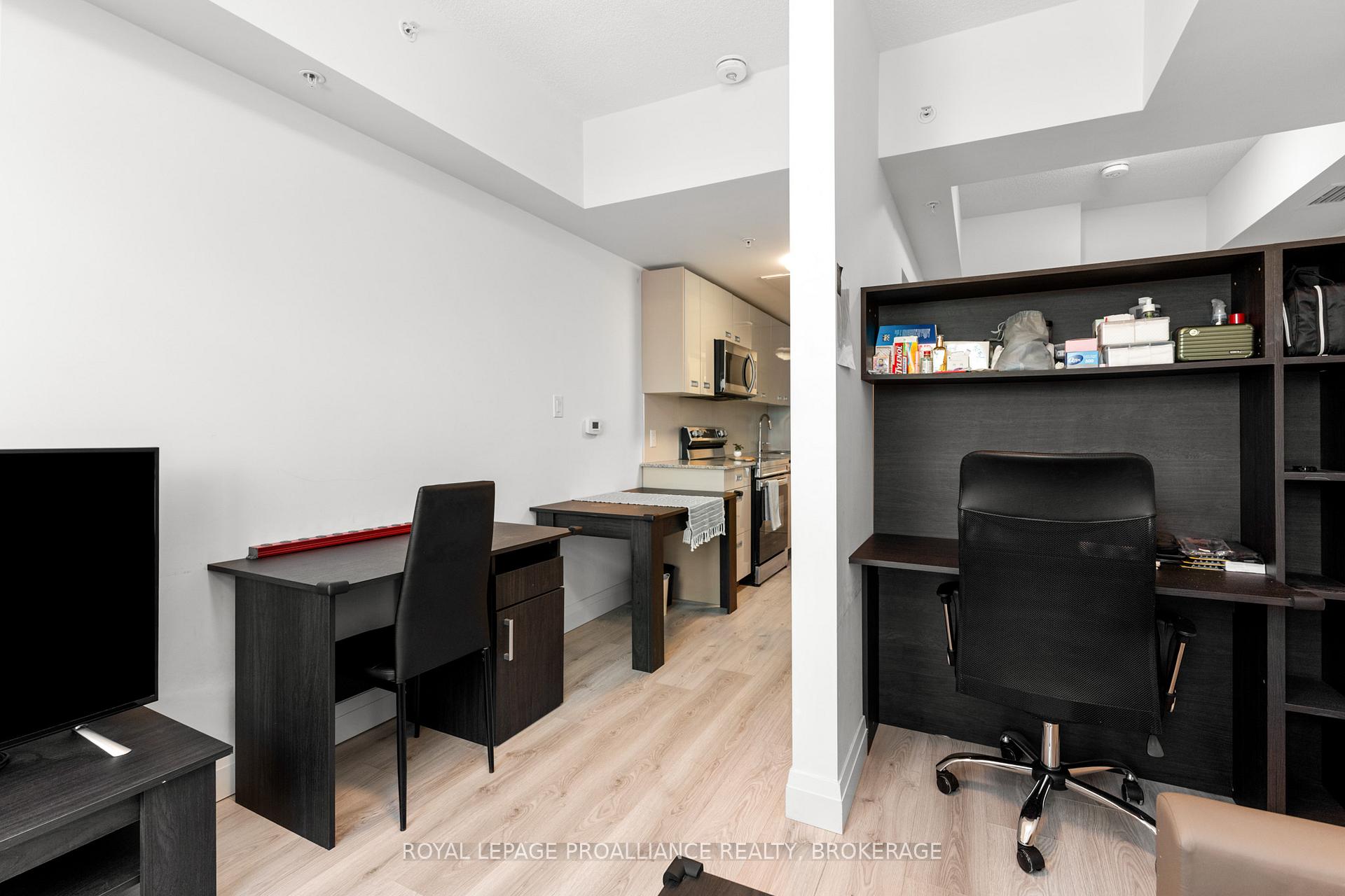 Photo 16 of Unit 315, 652 Princess Street, Kingston, Central City East — HOMEH