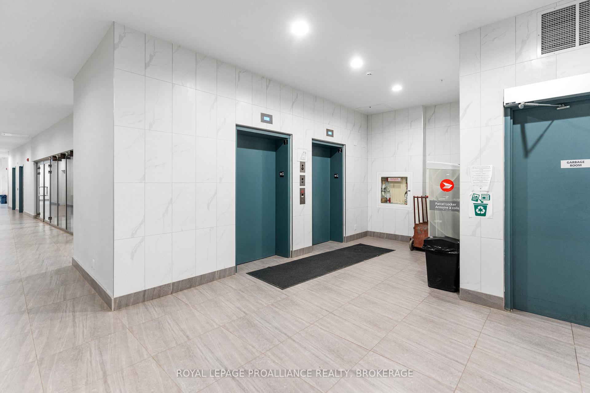 Photo 19 of Unit 315, 652 Princess Street, Kingston, Central City East — HOMEH