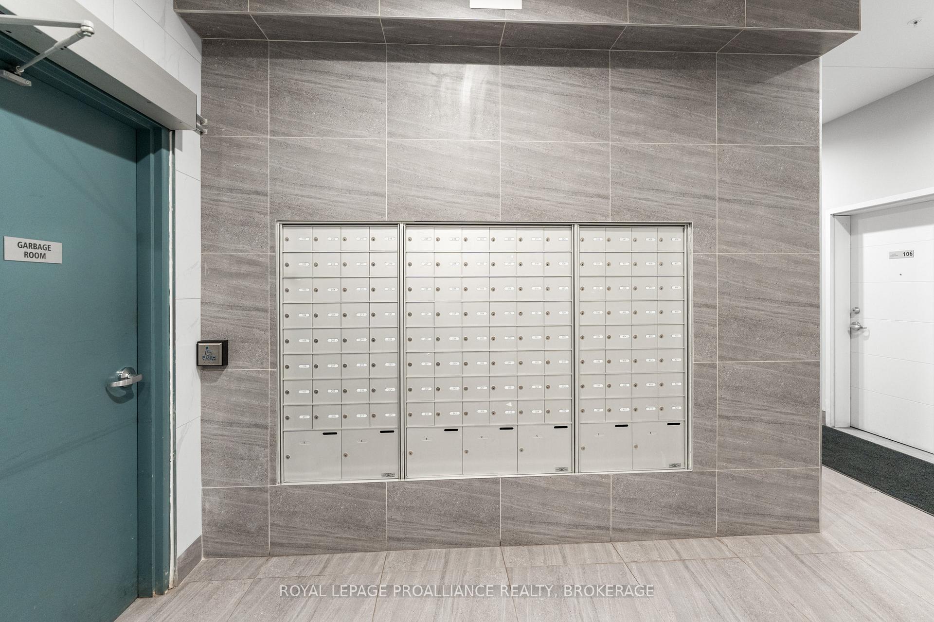 Photo 20 of Unit 315, 652 Princess Street, Kingston, Central City East — HOMEH
