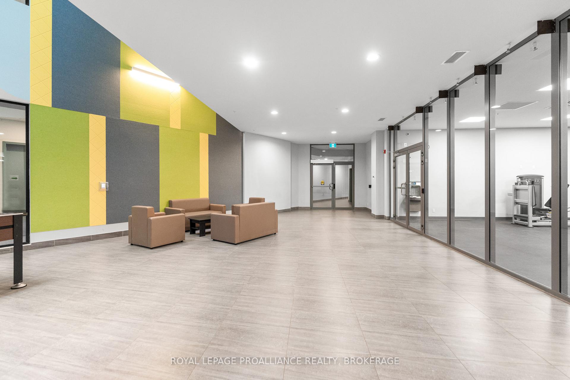 Photo 24 of Unit 315, 652 Princess Street, Kingston, Central City East — HOMEH