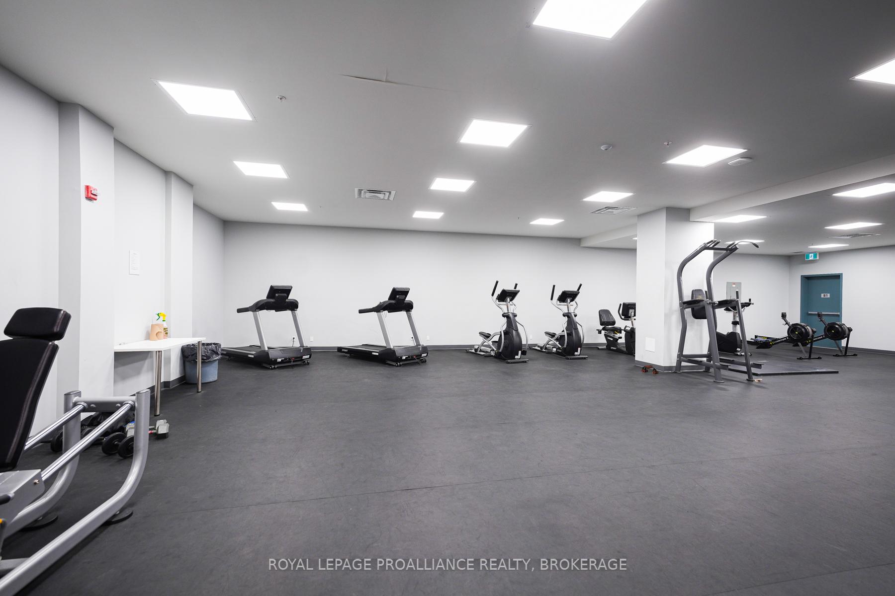 Photo 26 of Unit 315, 652 Princess Street, Kingston, Central City East — HOMEH