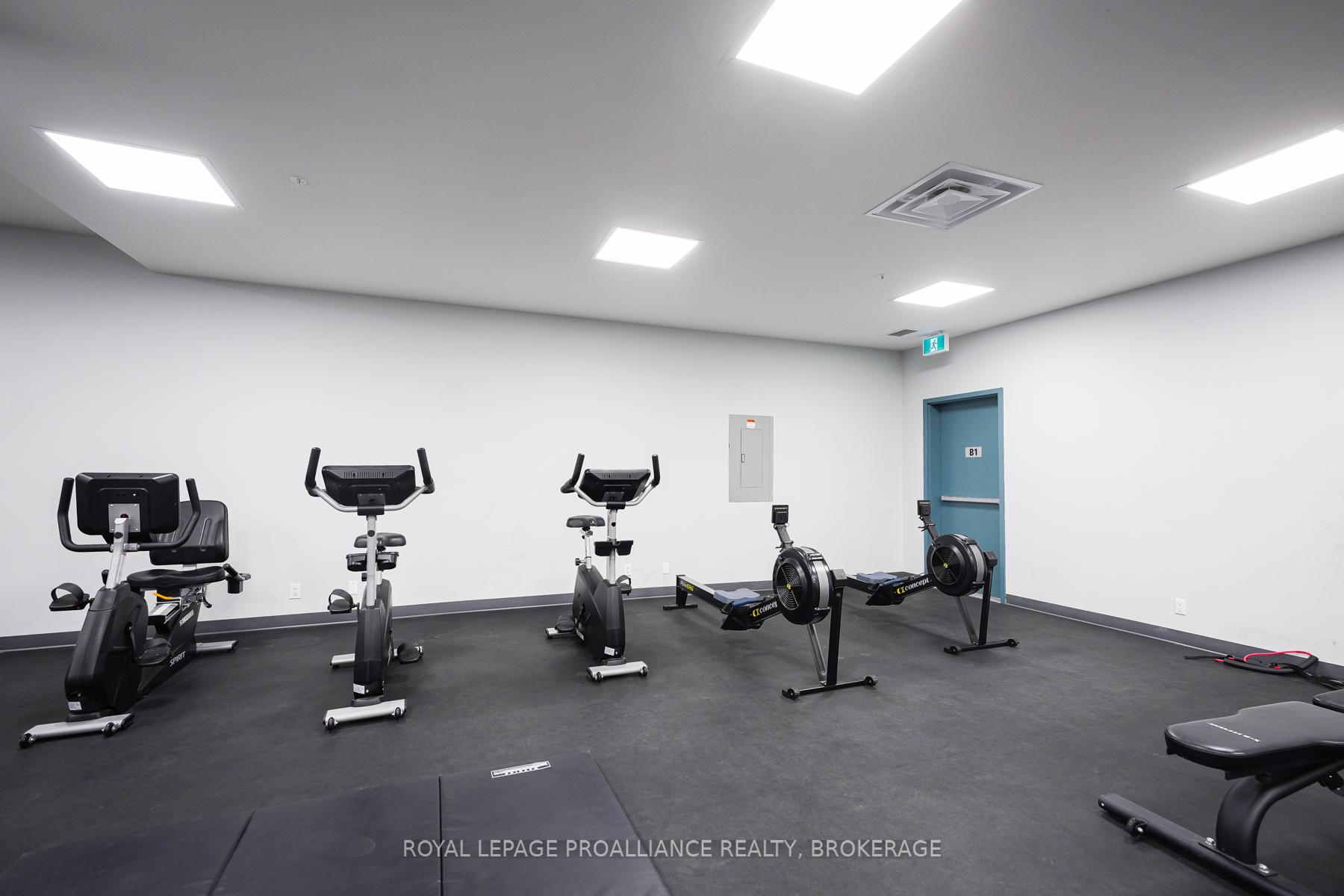 Photo 27 of Unit 315, 652 Princess Street, Kingston, Central City East — HOMEH