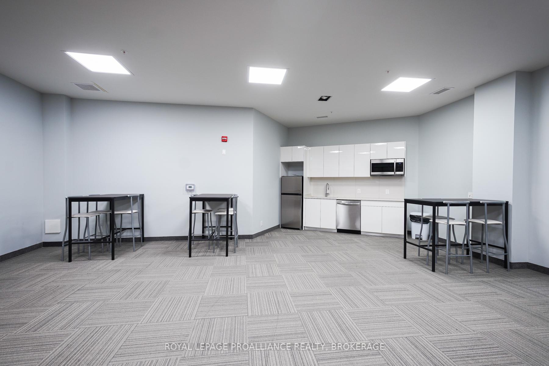 Photo 28 of Unit 315, 652 Princess Street, Kingston, Central City East — HOMEH