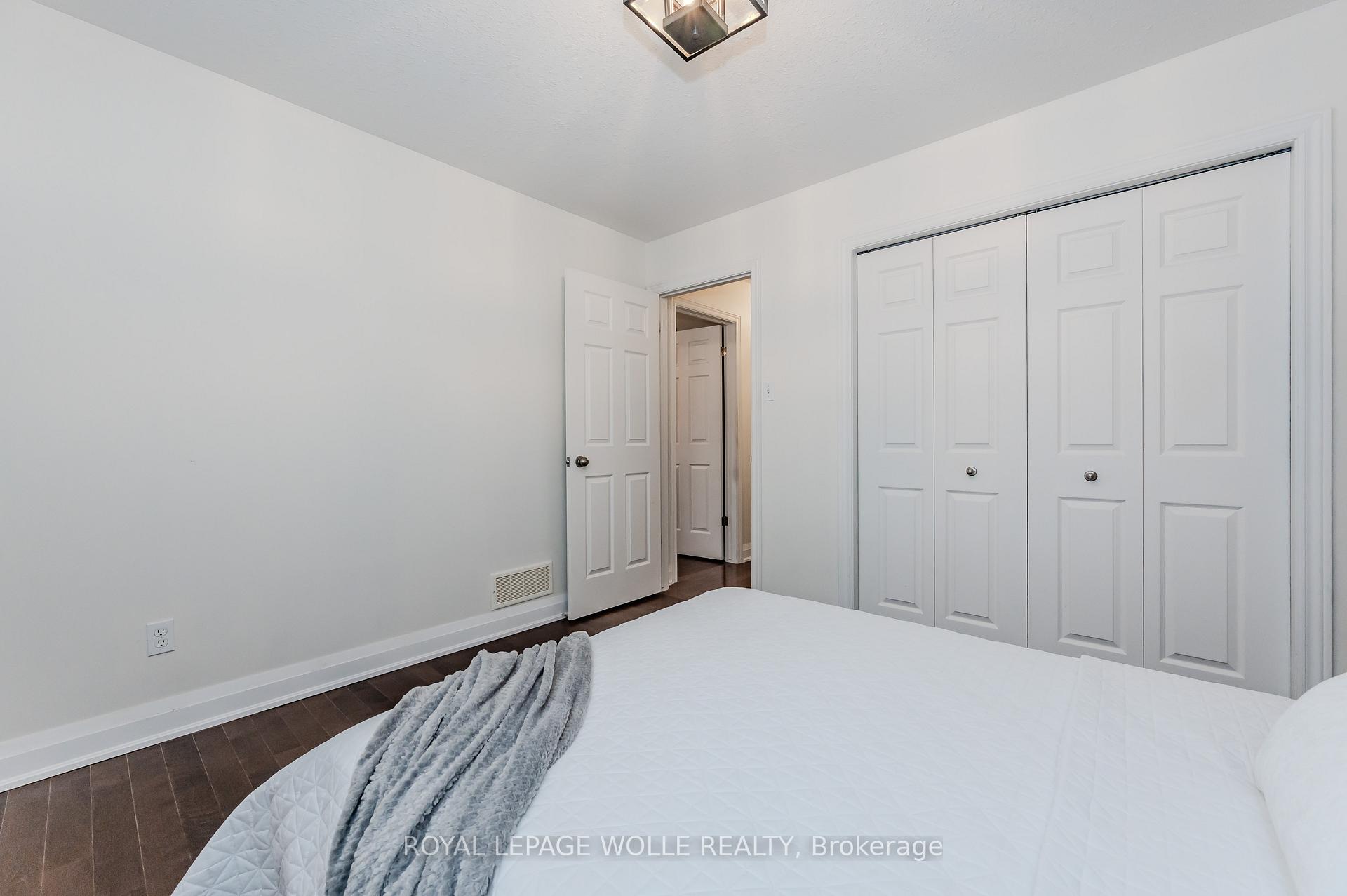 Photo 17 of 37 Mansfield Drive, Brant, Brantford Twp — HOMEH