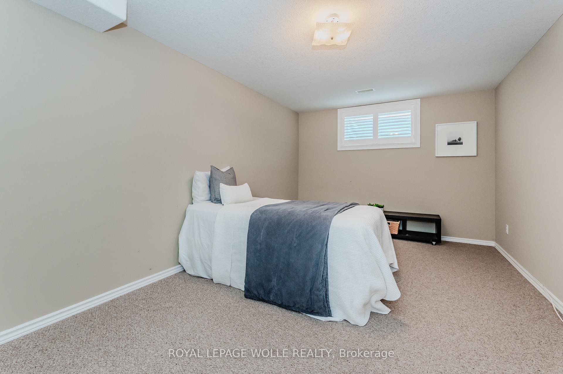 Photo 28 of 37 Mansfield Drive, Brant, Brantford Twp — HOMEH