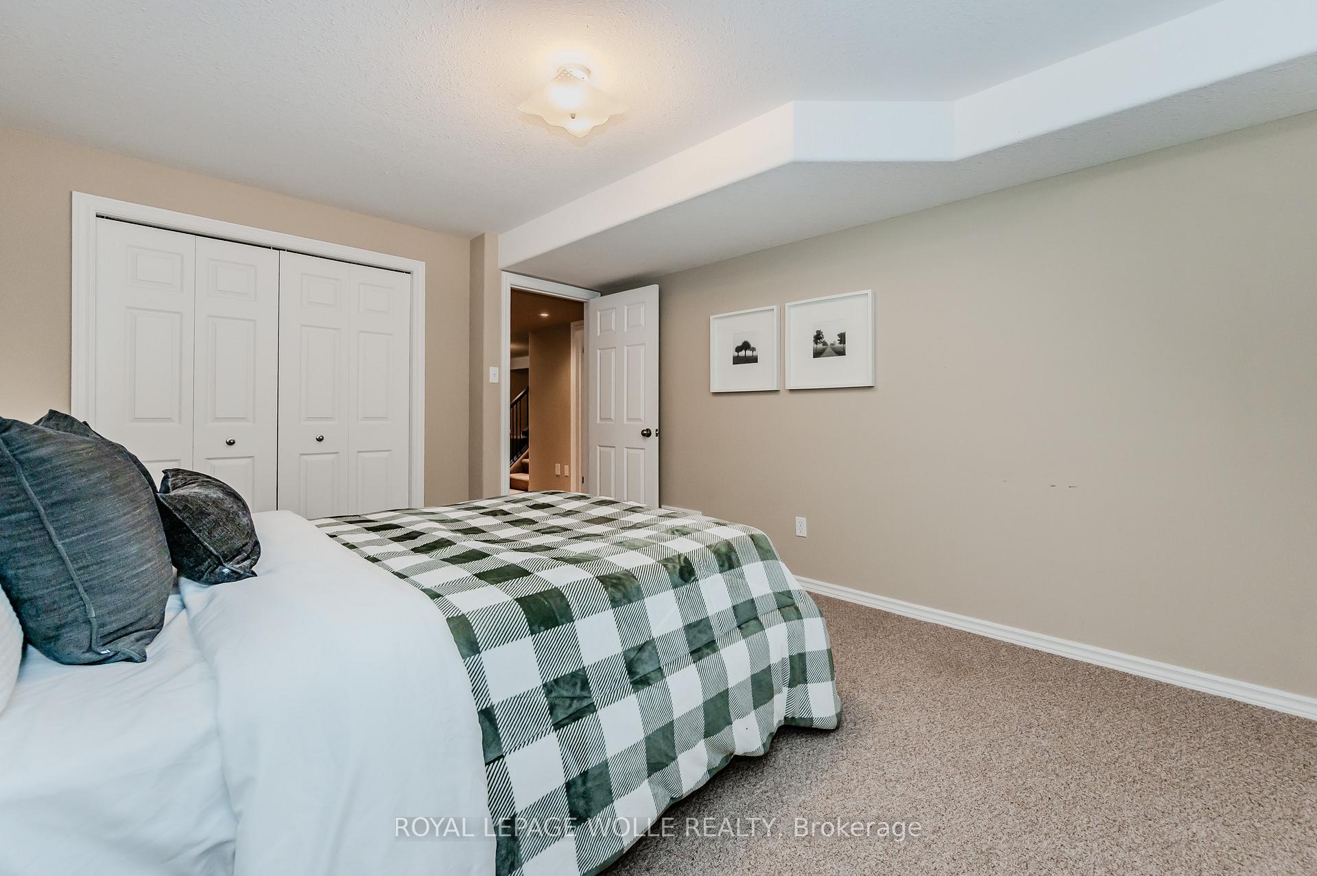 Photo 31 of 37 Mansfield Drive, Brant, Brantford Twp — HOMEH