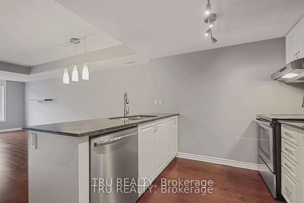 Photo 10 of Unit 19, 122 Lindenshade Drive, Ottawa, Barrhaven - Strandherd — HOMEH