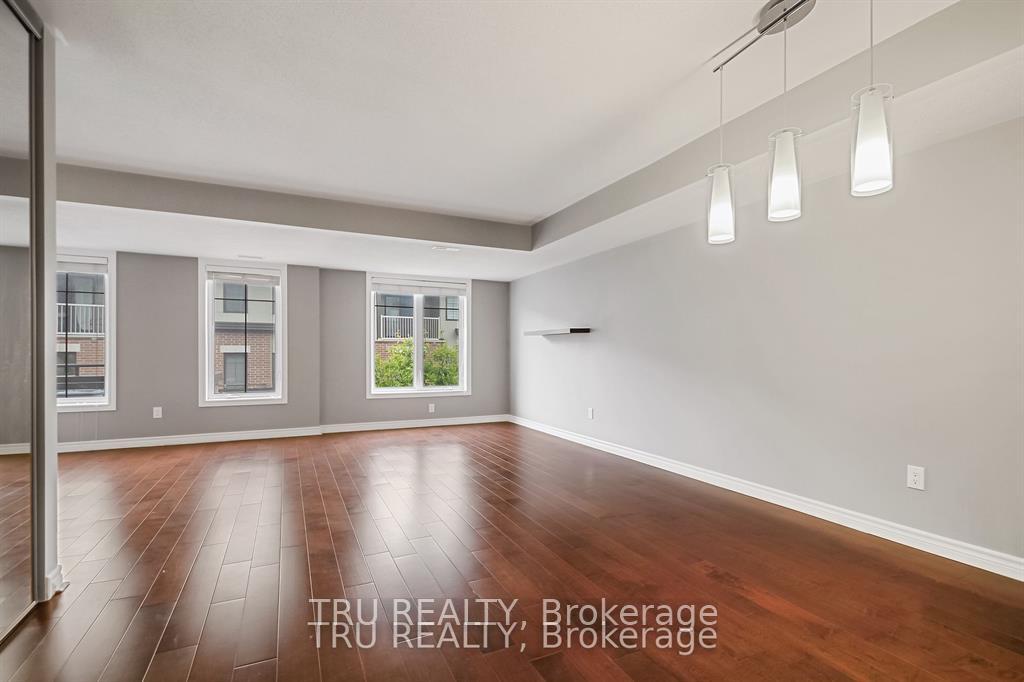 Photo 12 of Unit 19, 122 Lindenshade Drive, Ottawa, Barrhaven - Strandherd — HOMEH