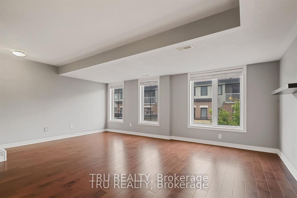 Photo 13 of Unit 19, 122 Lindenshade Drive, Ottawa, Barrhaven - Strandherd — HOMEH
