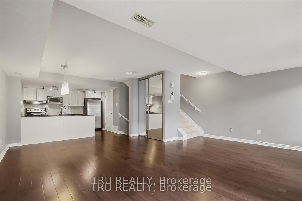 Photo 14 of Unit 19, 122 Lindenshade Drive, Ottawa, Barrhaven - Strandherd — HOMEH